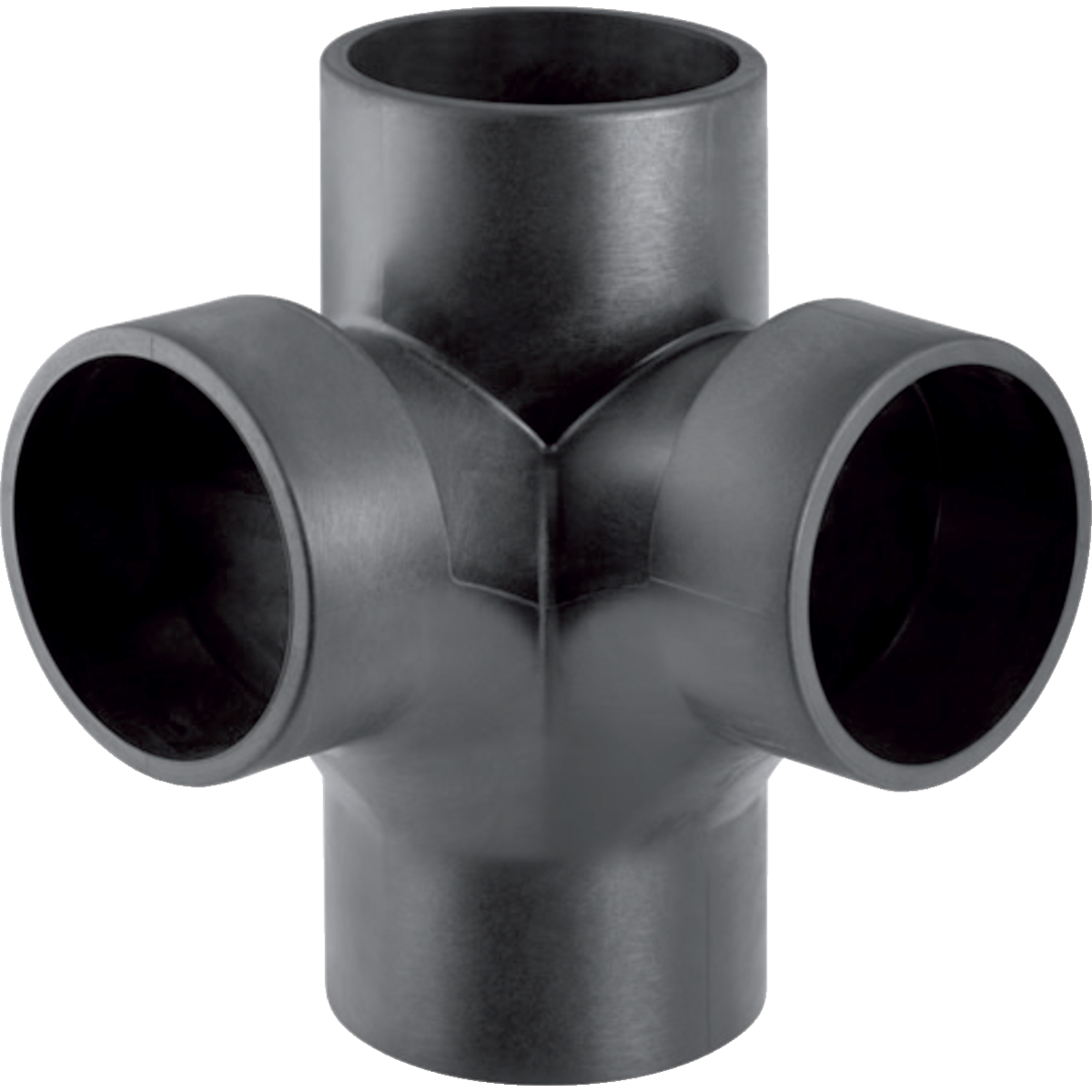 Silent-db20 Eckabzweig 88,5Gr d90/90- STLB-Bau Mustervorlage -