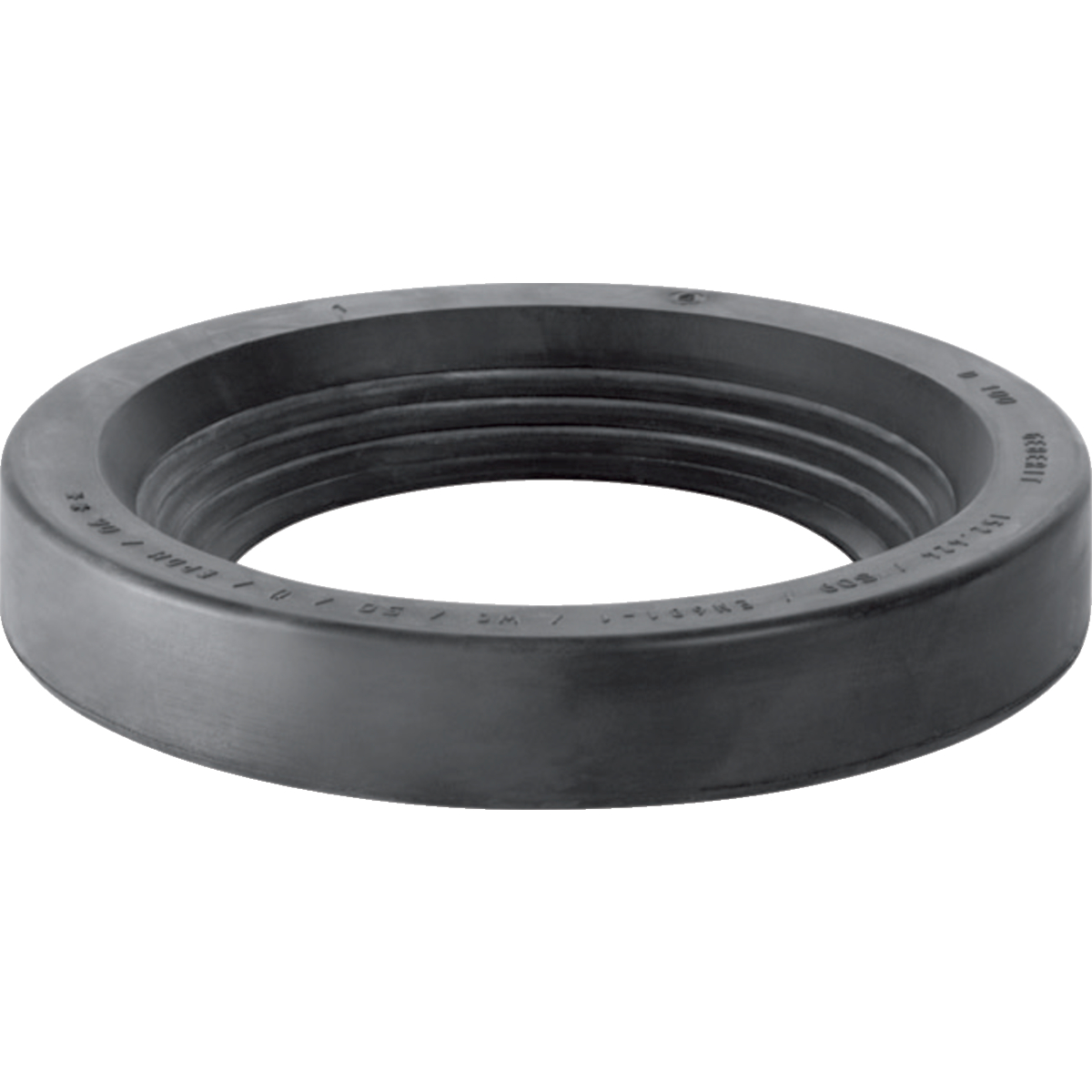 Geberit Manschette | Geberit Produktkatalog