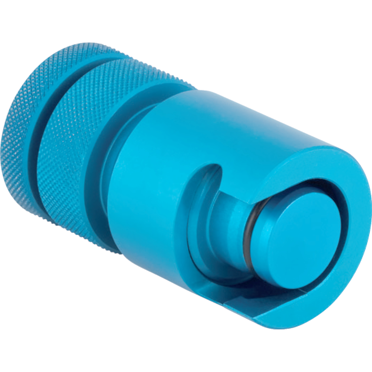 Geberit Mapress Abpressstopfen für Fitting | Geberit Produktkatalog