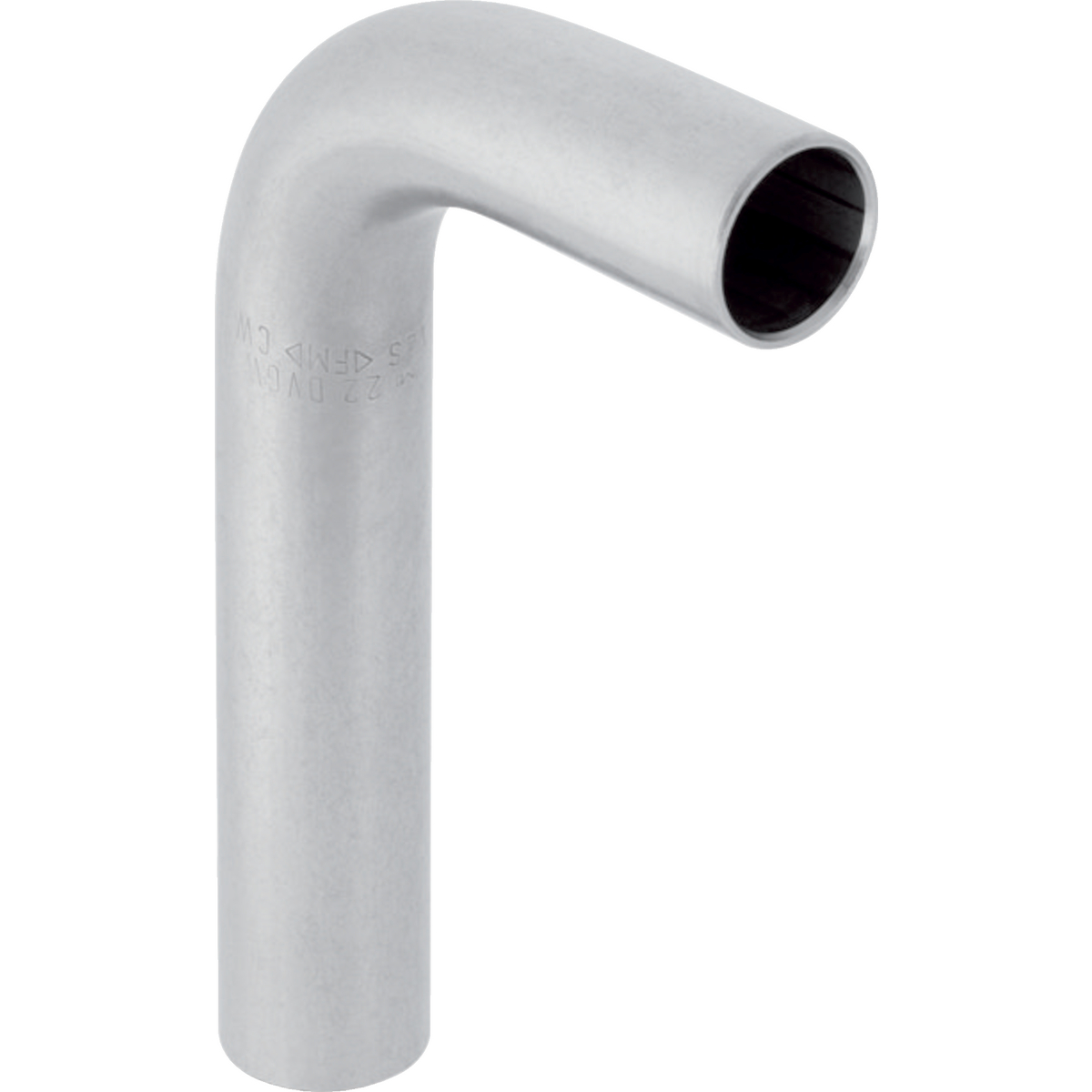 Produktbild von QUARKZMAN 6 Stück 304 Edelstahl Schulterbolzen 6mm