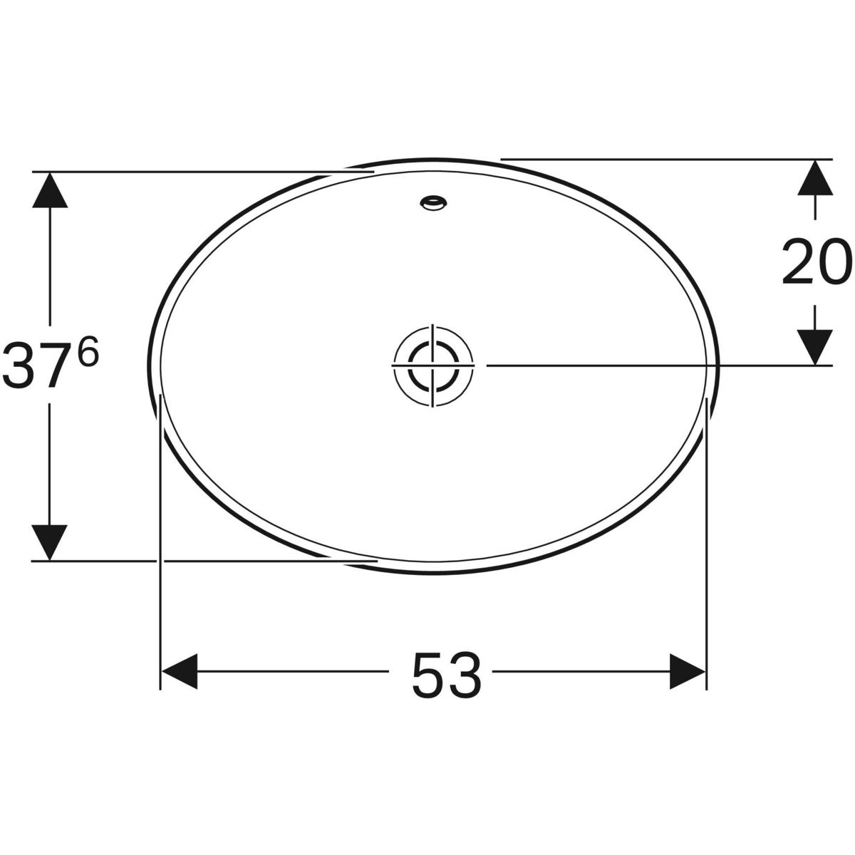 VIDAXL - Struttura Per Lavabo A Parete Nera 40x38x31 Cm In Ferro - 11