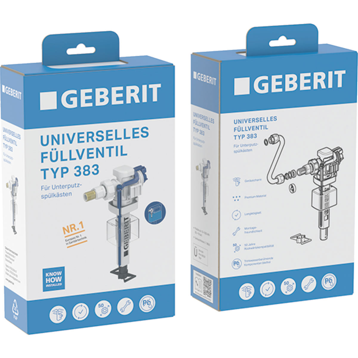 Dichtung für Mercedes M119 Servopumpe