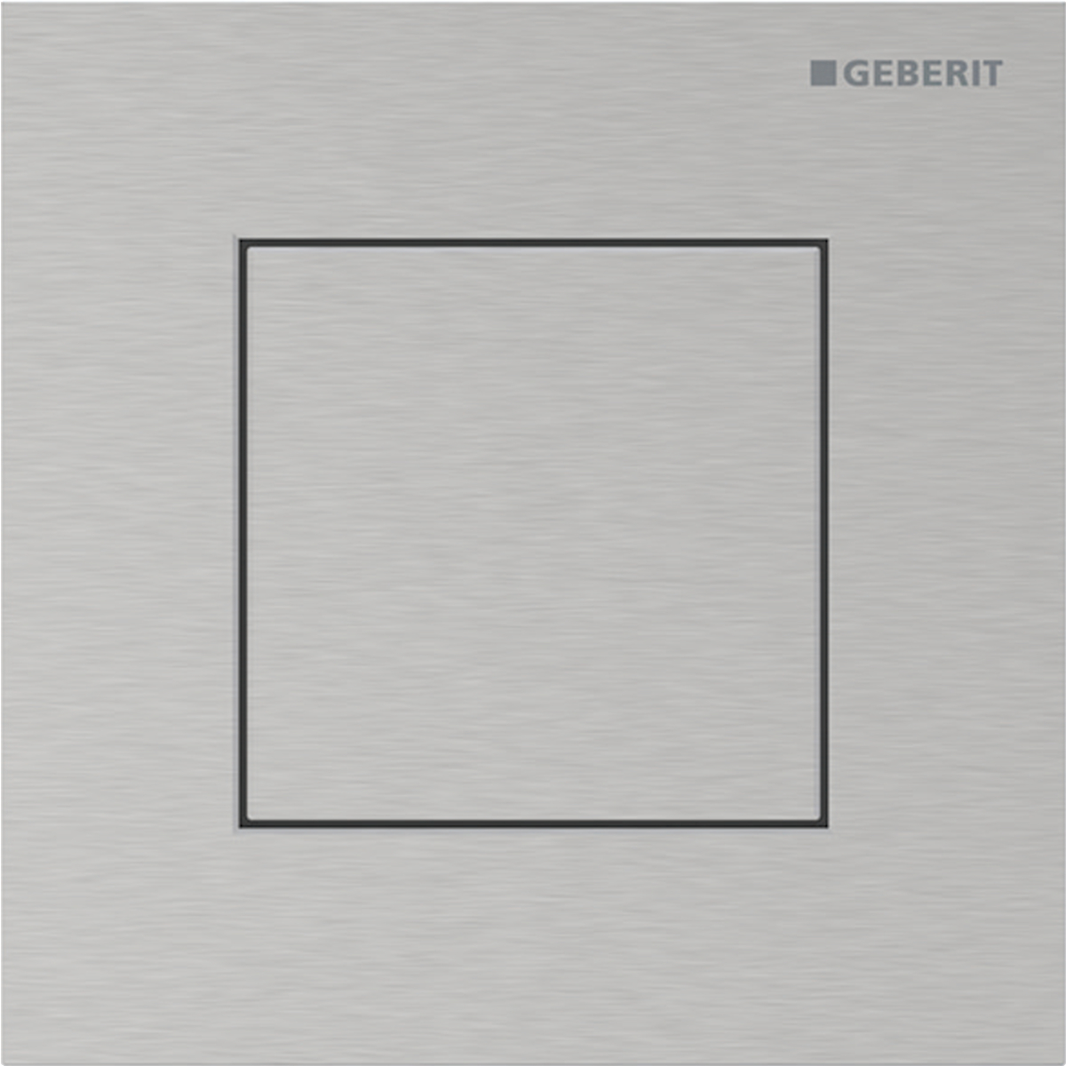 Interfejs 20bet kasyno pokazujący gry i opcje