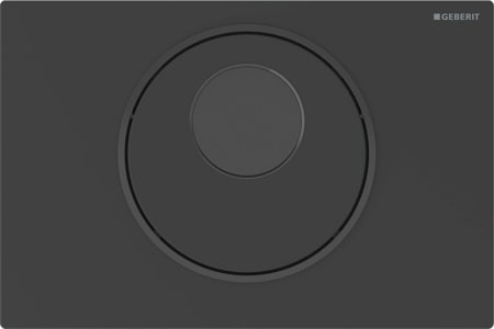 Geberit Sigma10 bezdotykové
