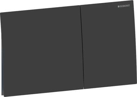 Geberit Sigma70 / eckig