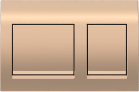 act pl Alpha35 dual pl red gold IN