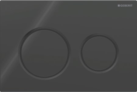 Omega01 rnd Black