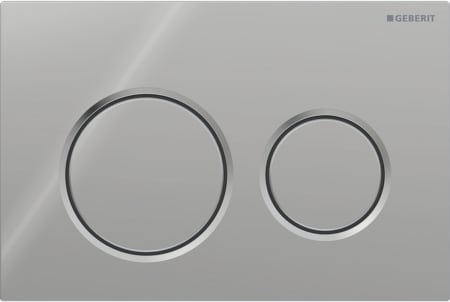 Omega01 rnd bright chrome
