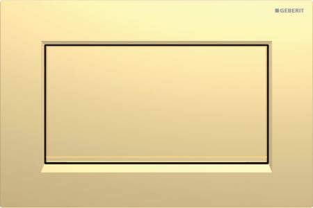 sigma10-flush-stop-square