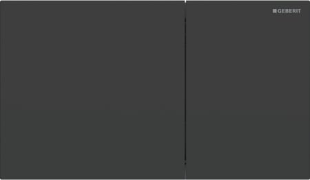 Geberit Sigma70 / hoekig