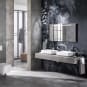 Geberit Option Thumbnail