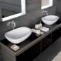 Geberit Citterio Thumbnail