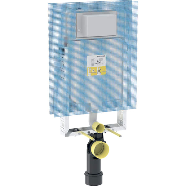 Cavo Freno Per Bici Strada In Acciaio Inox Slick Shimano/Sram