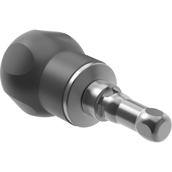 Geberit FlowFit avgradare och kalibreringsverktyg för externa system: d=20mm, s=2.0–2.25mm