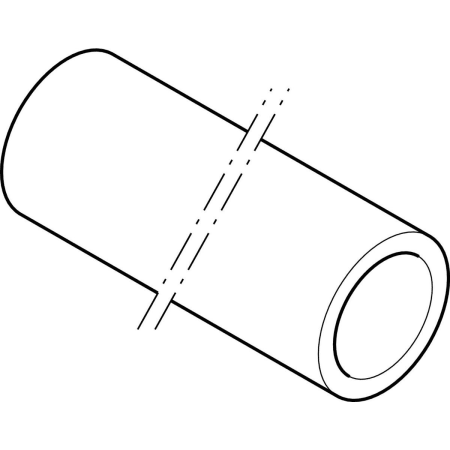 Geberit.fr
