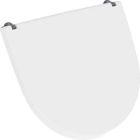 Geberit Renova Plan urinaldeksel