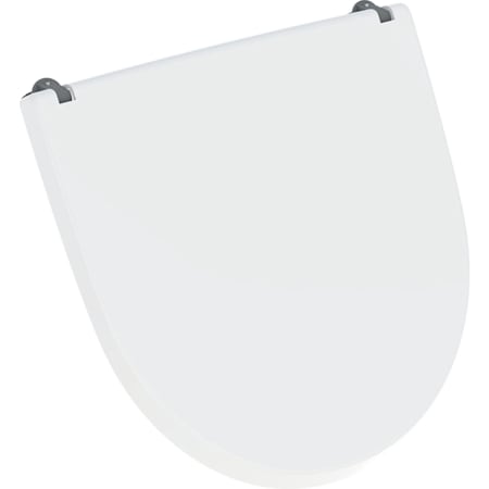 Geberit Renova Plan urinallokk