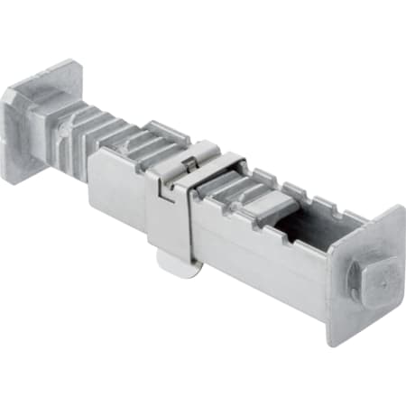 Geberit GIS connecting piece