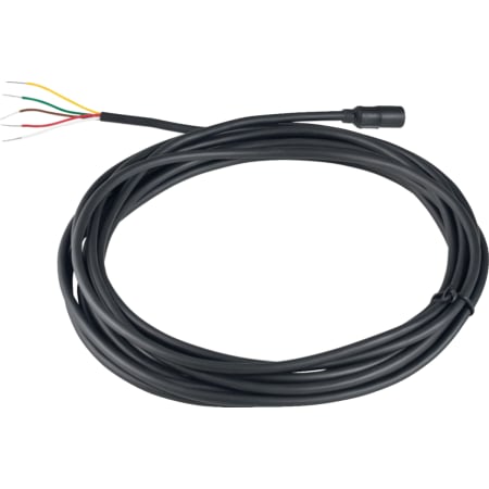Připojovací kabel Geberit pro externí čidlo, pro hygienický proplach ve splachovací nádržce pod omítku