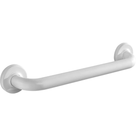 Twyford Avalon handle, straight