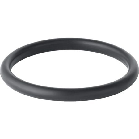 Geberit Mapress seal ring, EPDM, black
