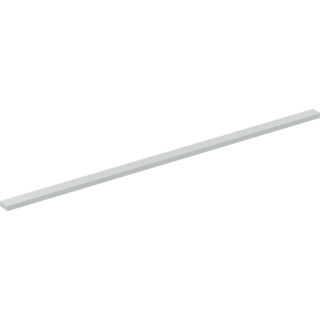 Ifö Sense møbelgreb firkantet