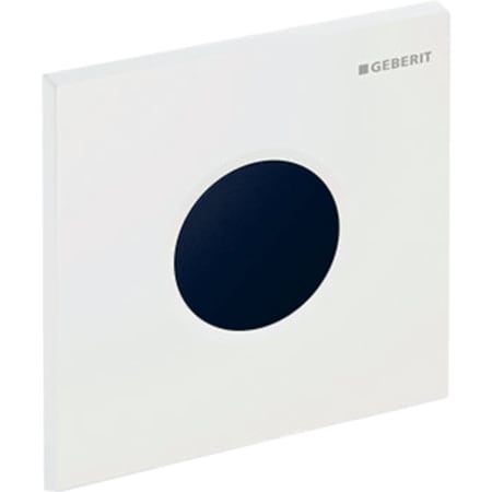 Geberit Type 01 cover plate