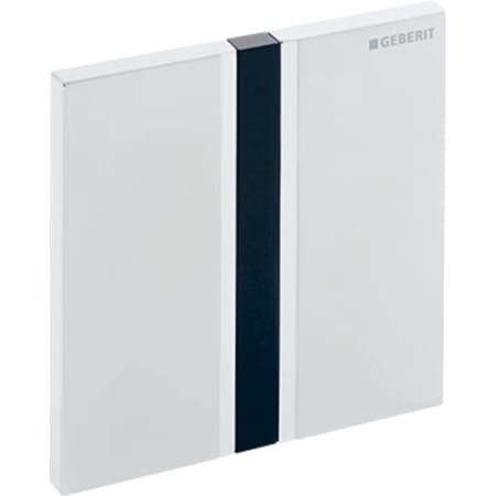 Geberit Type 50 cover plate