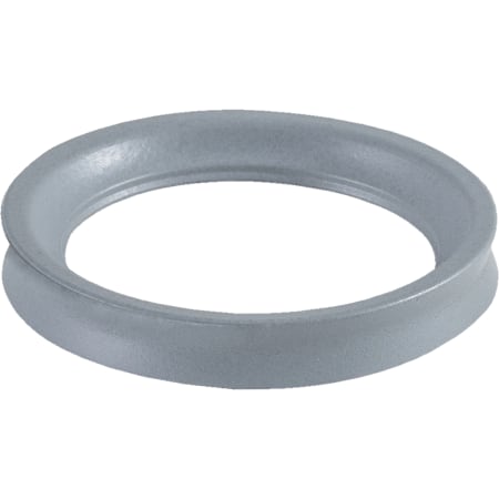 Geberit lip seal, EPDM, EasyFit