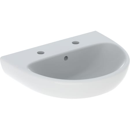 Geberit Selnova washbasin - Washbasins,Washbasins