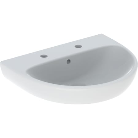 Geberit Selnova washbasin - Washbasins,Washbasins