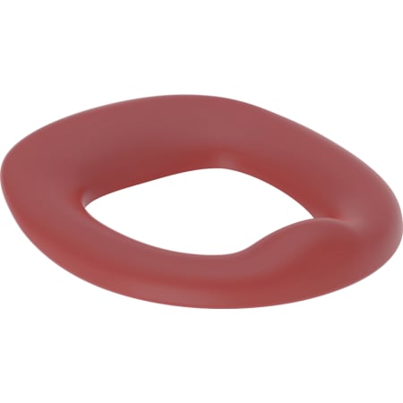Geberit Bambini WC seat ring for small children