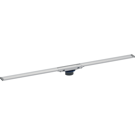 Geberit CleanLine20 Duschrinne - Duschrinnen