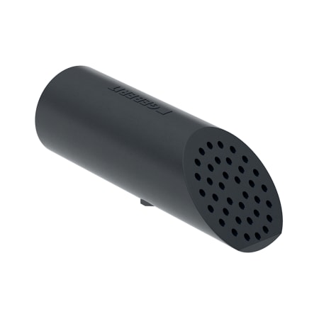 Geberit 滴水出水口