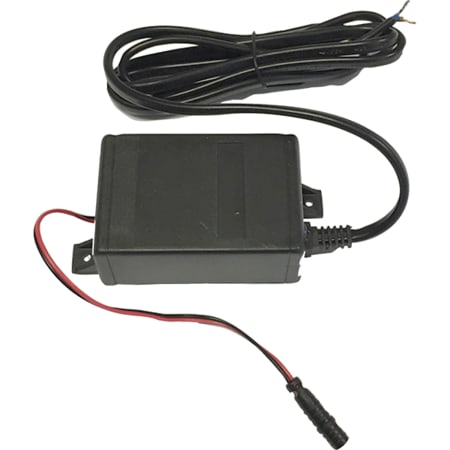 Twyford Sola power supply adaptor for washbasin tap