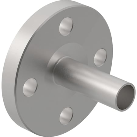 Flanșă oțel carbon PN 10/16 Geberit Mapress cu inserții