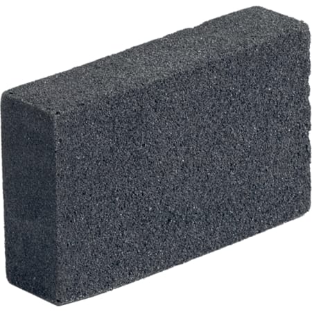 Gomma per lucidare Geberit per ceramiche per sanitari