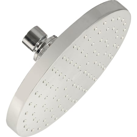 Twyford Sola shower head for shower tap