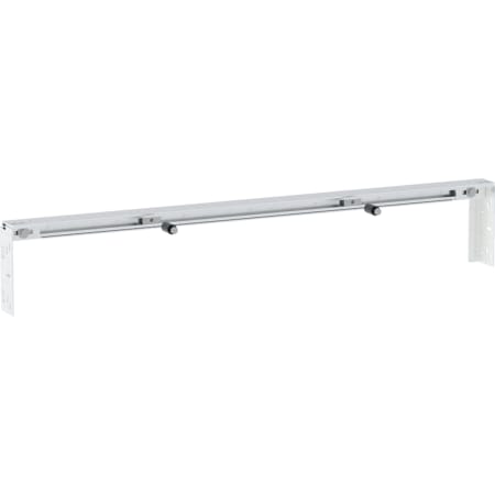 Geberit Duofix crossbar for frame fastening, for stud clearance from 60 cm