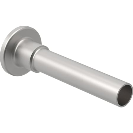 Geberit Mapress Stainless Steel flanged stub with plain end, for loose flange PN 6