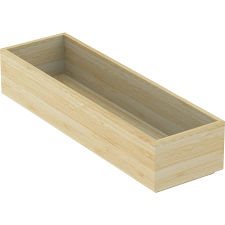 Vložka do zásuvky Geberit