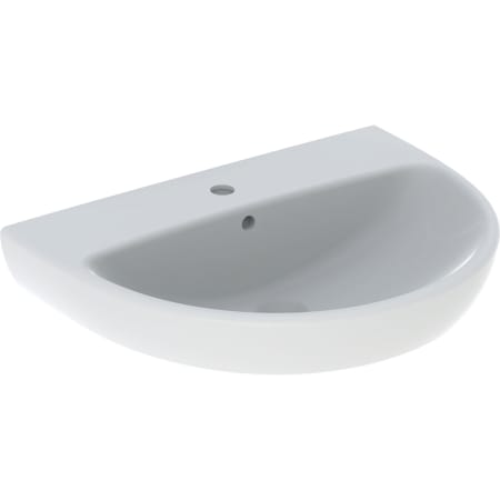 Geberit Selnova washbasin - Washbasins,Washbasins