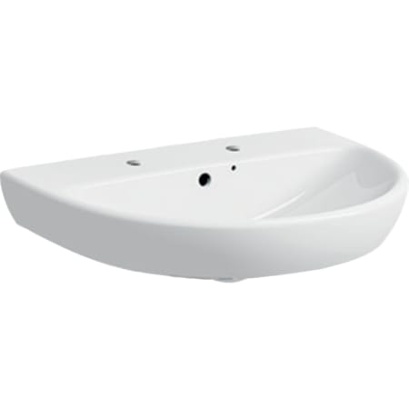 Geberit Selnova washbasin - Washbasins,Washbasins