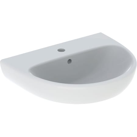 Geberit Selnova washbasin - Washbasins,Washbasins