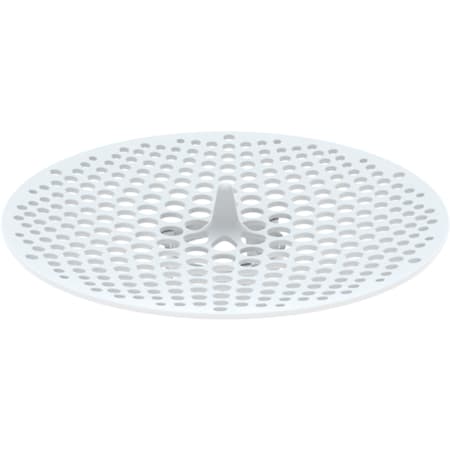 Geberit drain strainer for trap adapter d103–125