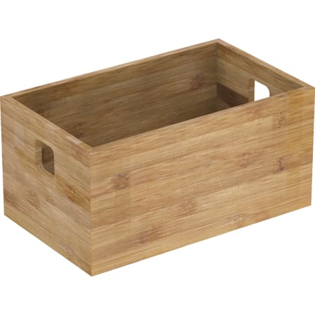 Geberit organising box