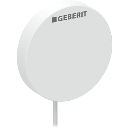 Geberit outside temperature sensor