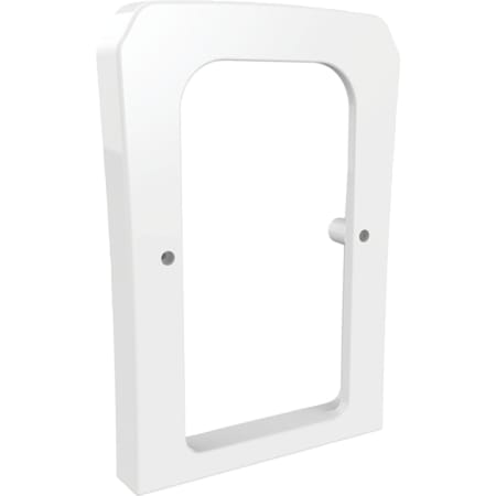 Twyford Avalon distance frame