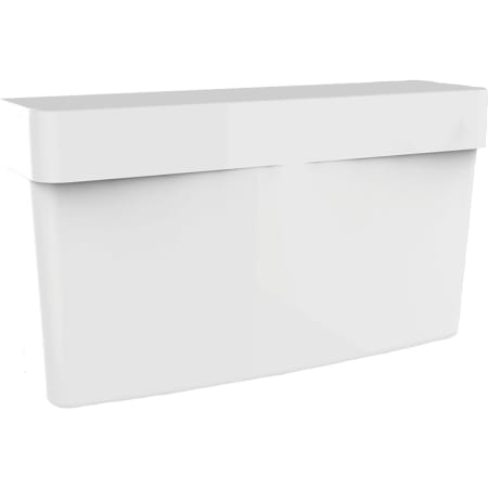 Twyford Sola concealed cistern for urinal