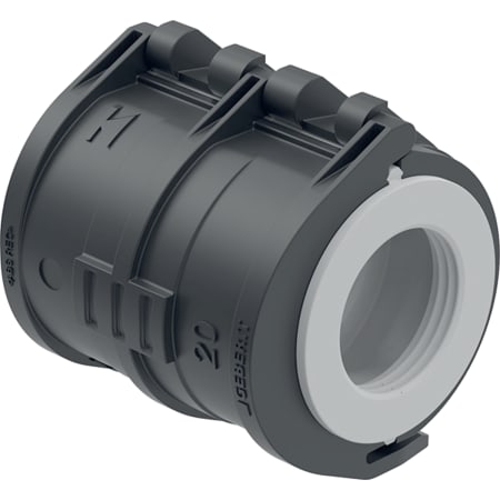 Tesniaca manžeta Geberit FlowFit